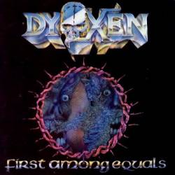 Dyoxen : First Among Equals